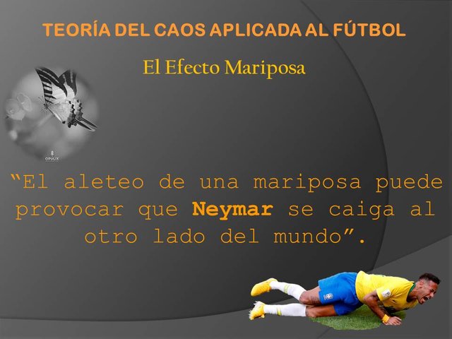 Neymar efecto Mariposa.gsb.jpg