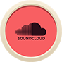 1 soundcloud-icon.png