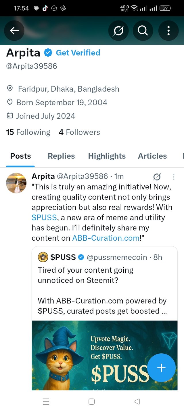 1000028426.jpg