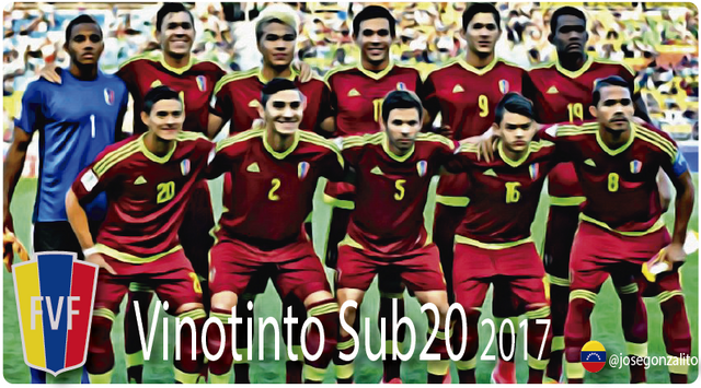 Vinotinto Sub20.png