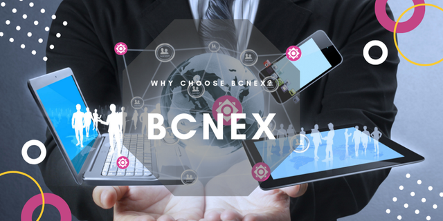 Bcnex Why choose Logo.png