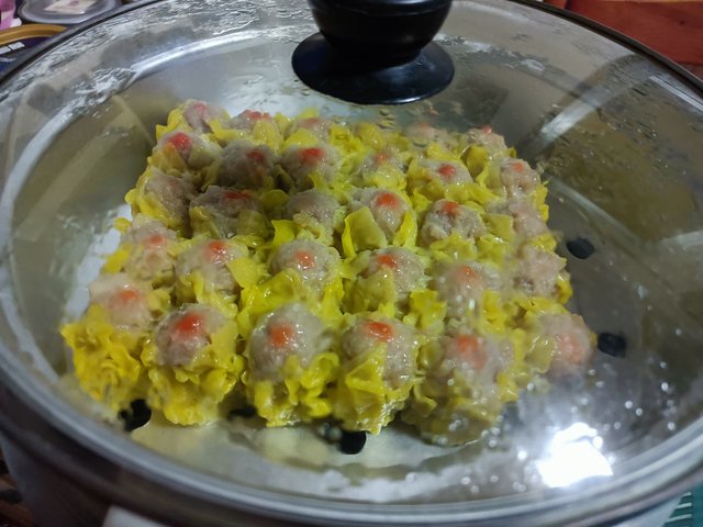 IMG20250329191128_110711.jpg