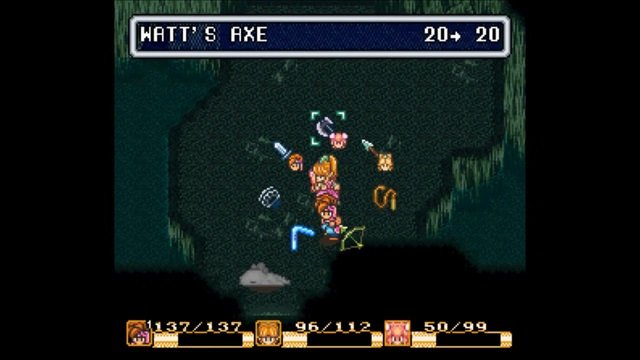 Secret-of-Mana-Weapons-Menu-Ring.jpg