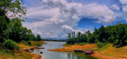 kaptai-lake-bangladesh-chittagong-520x245.jpg