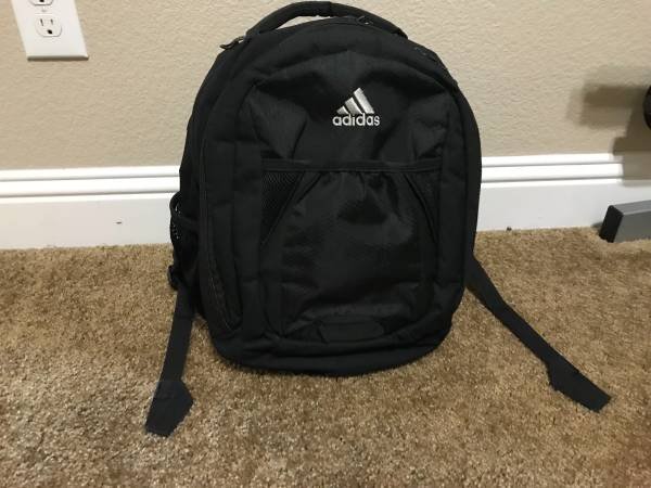 black backpack.jpg