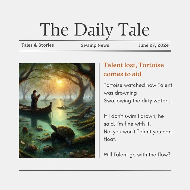Tales.& Stories(1).jpg