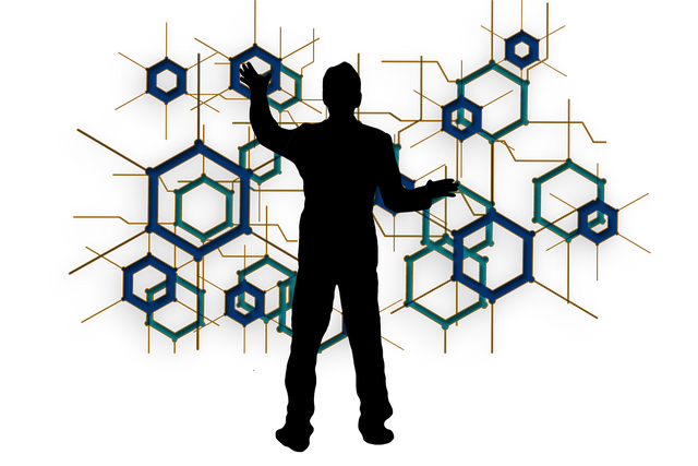 hexagon-g8f7746fdf_1920.png