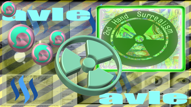 108 avle.png