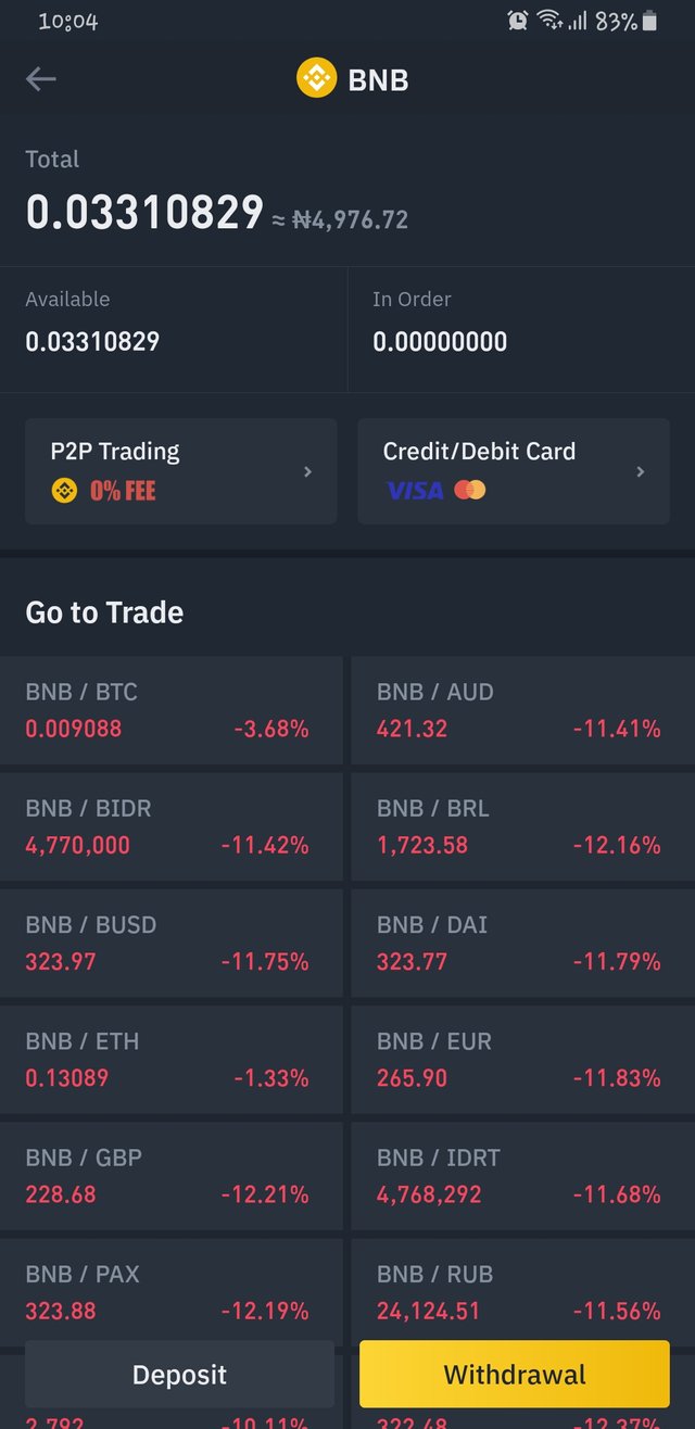 Screenshot_20210528-100408_Binance.jpg