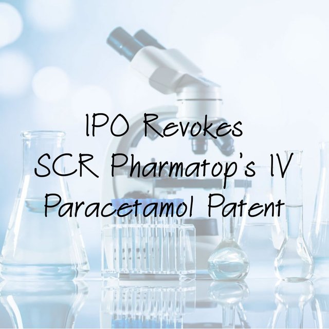 Indian-Patent-Office-revokes-SCR-Pharmatop’s-IV-paracetamol-patent-Decides-in-favour-of-Venus-Remedies.jpg