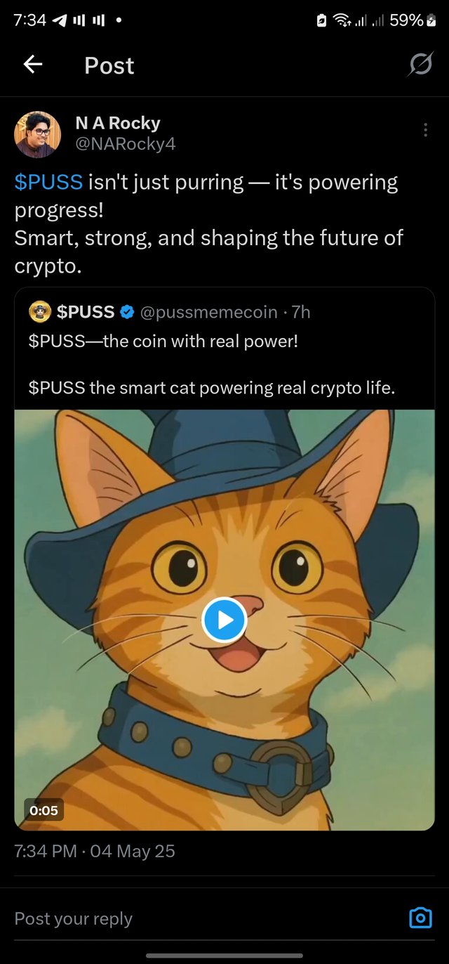 1000278420.jpg