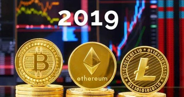 crypto news 2019 3.jpg