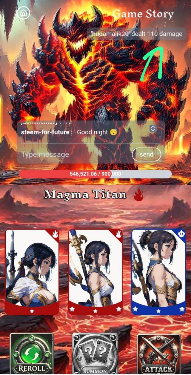 1000060993.jpg