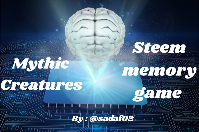 1000110355.png