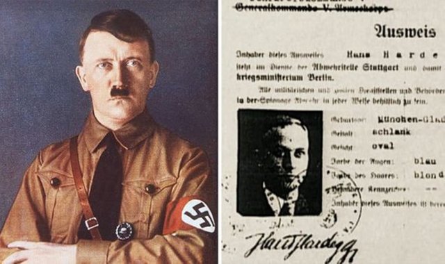 AdolfHitlersACIAEmployee.jpg