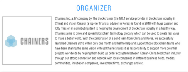 Organizer chain plus.PNG