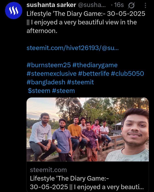 Screenshot_2025-05-31-12-49-56-07_0b2fce7a16bf2b728d6ffa28c8d60efb.jpg