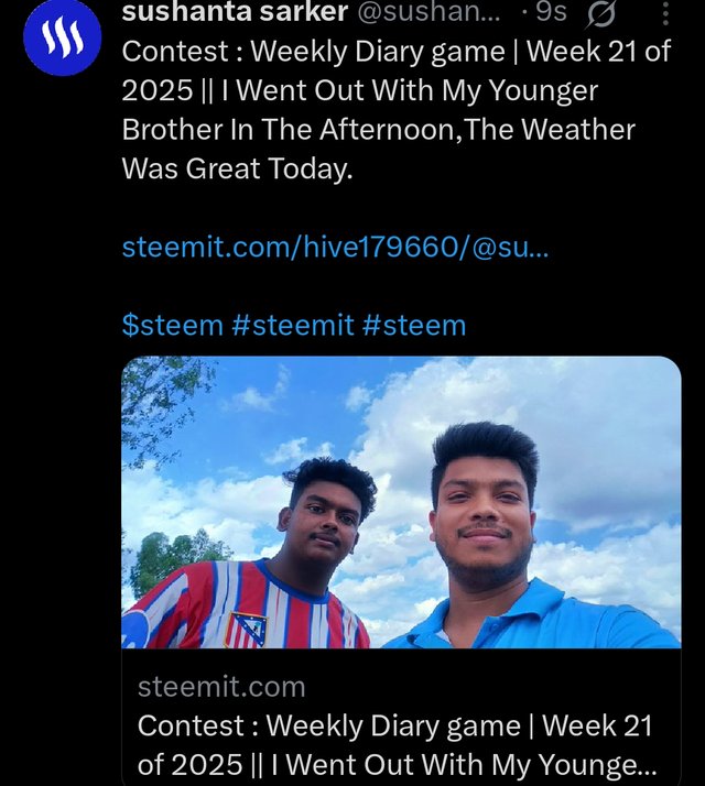 Screenshot_2025-05-28-07-27-56-41_0b2fce7a16bf2b728d6ffa28c8d60efb.jpg