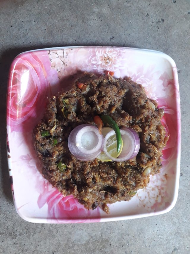 WhatsApp Image 2021-10-30 at 3.54.32 PM (3).jpeg