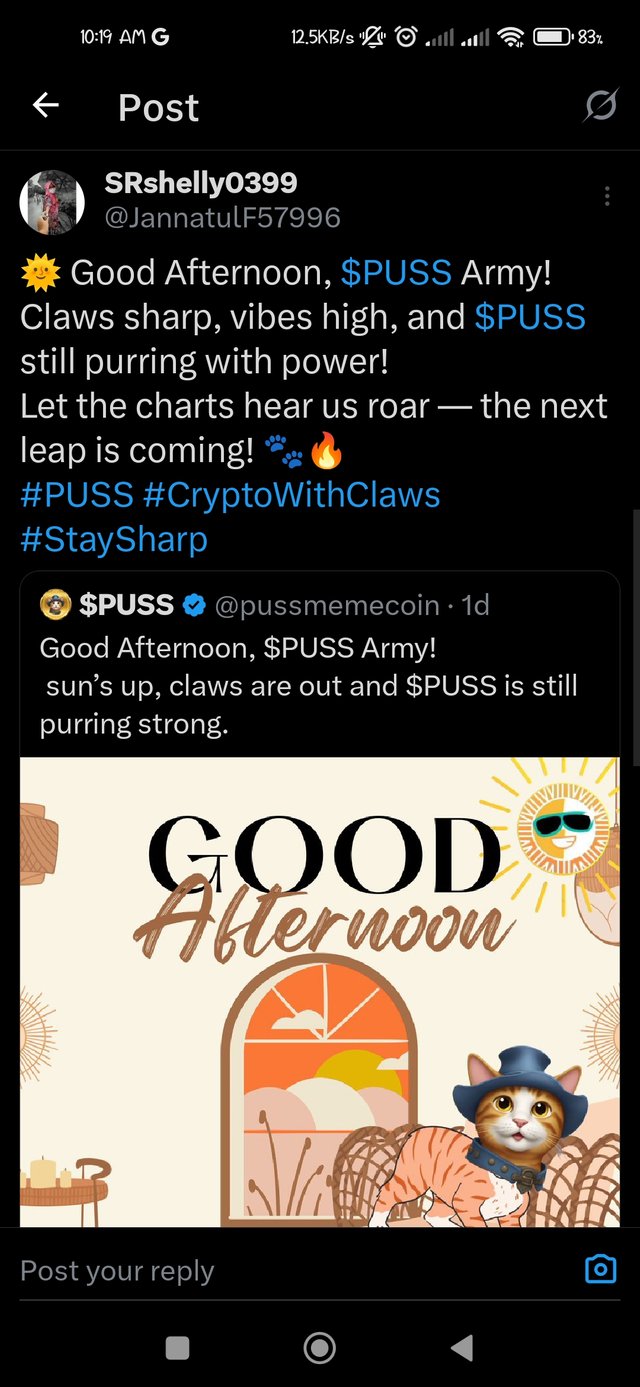 Screenshot_2025-07-13-10-19-52-289_com.twitter.android.jpg
