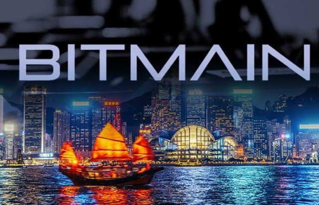 bitmain.jpg