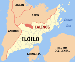 Ph_locator_iloilo_calinog.png