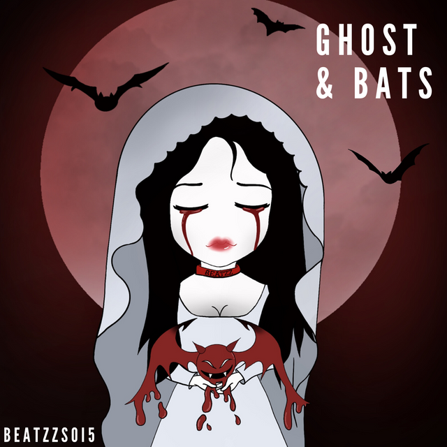 Ghost & Bats.png