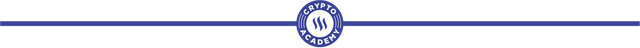 crypto academy.png