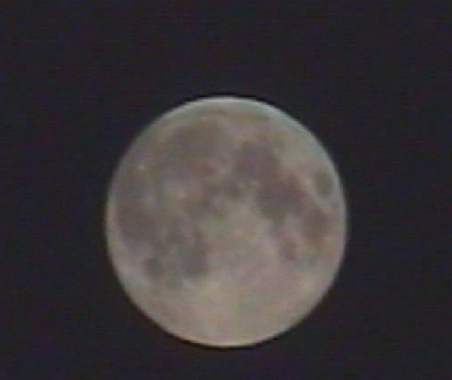 moon.PNG