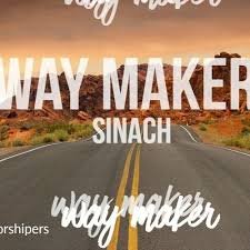 Way Maker.jpg