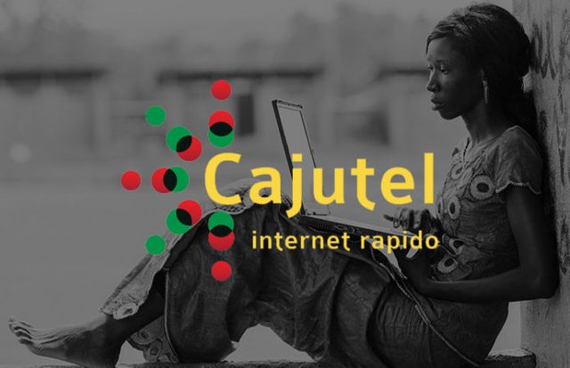 cajutel-sarl-696x449.jpg