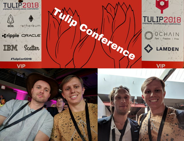 Tulip Conference.png