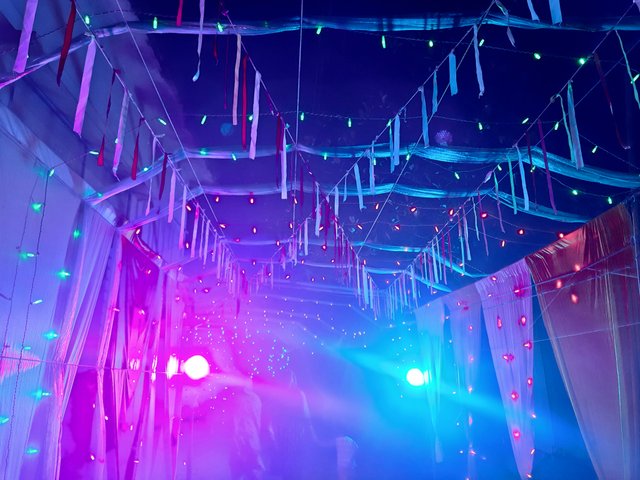 20250718_002546.jpg