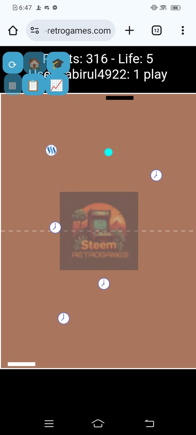 Screenshot_20250807_184722.jpg
