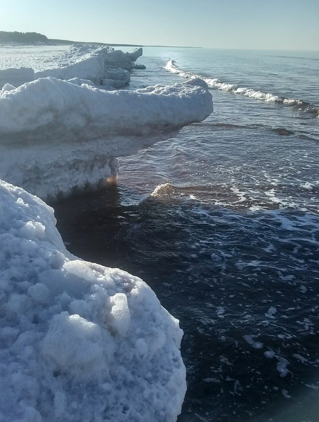 Prince Edward Island National Park 18b.jpg