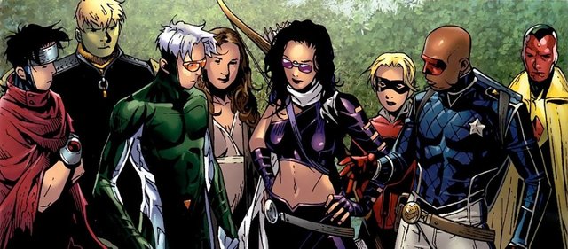 young-avengers-team-standing-together-comic-panel-1200x526.jpg