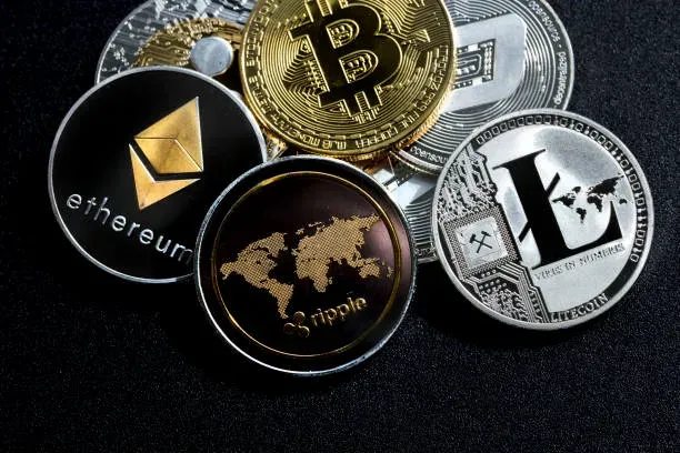 ethereum-ripple-litecoin-bitcoin-dash.webp