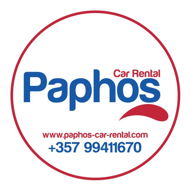 PCR-Logo-0001.jpg