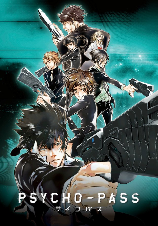 Psycho Pass poster.jpg