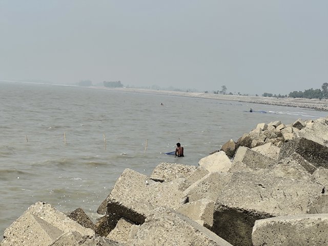 IMG_20250224_122757.jpg