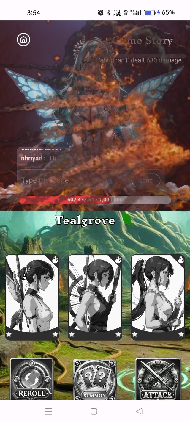 1000458888.jpg