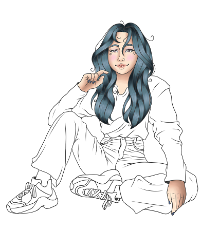 girlchiccabello.png