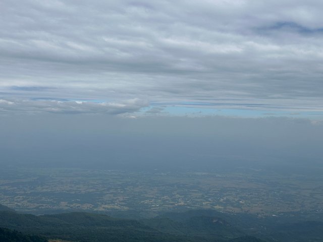 Phu Thap Boek12.jpg