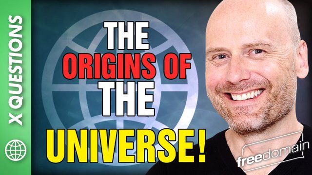 FDR_6133_origins_universe.jpg