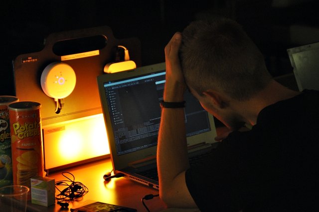 https___upload.wikimedia.org_wikipedia_commons_9_9f_Hack_Camp_7_-_MTFCentral_Hack_Camp_%282015-09-19_12.06.35_by_Music_Tech_Fest%29.jpg