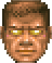 doomguyf.png