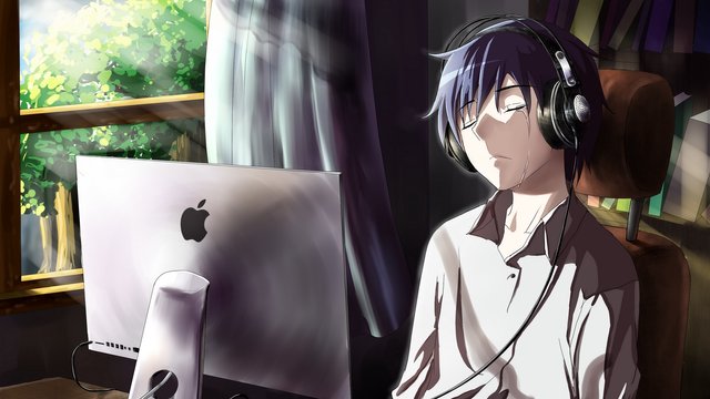 guy_anime_computer_tears_sadness_room_96990_1920x1080.jpg