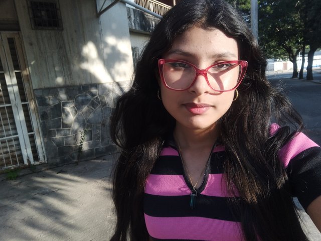 IMG_20250929_171014_267.jpg