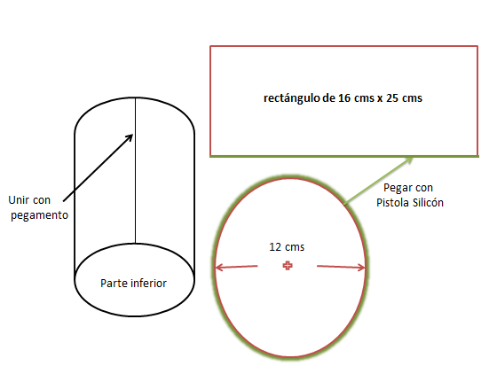 Captura union de circulo y rectangulo.png