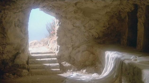 empty-tomb.jpg